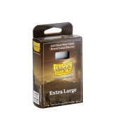 Dragon Shield Board Game Sleeves
