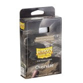 Dragon Shield Board Game Sleeves