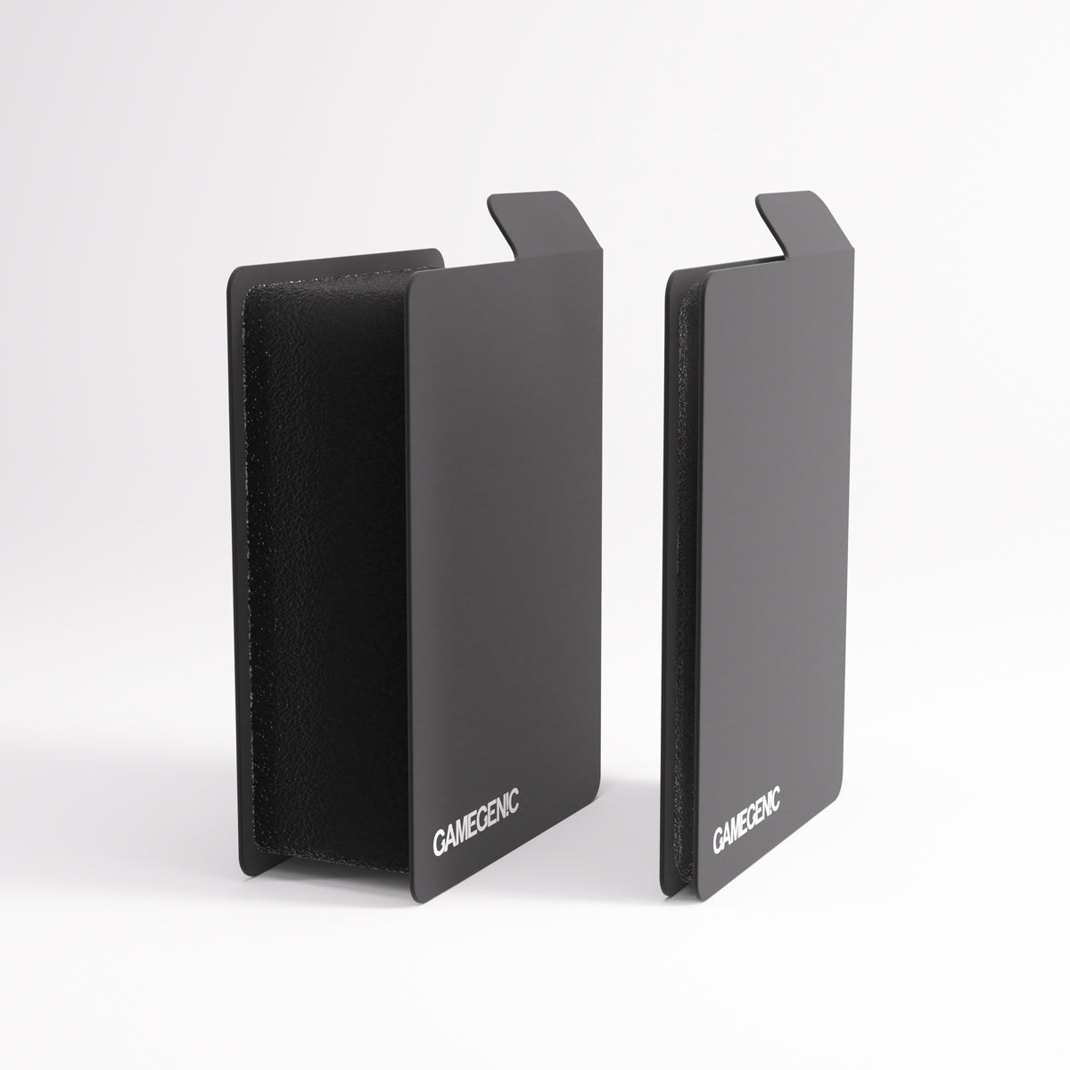 Gamegenic Size Morphing Card Divider
