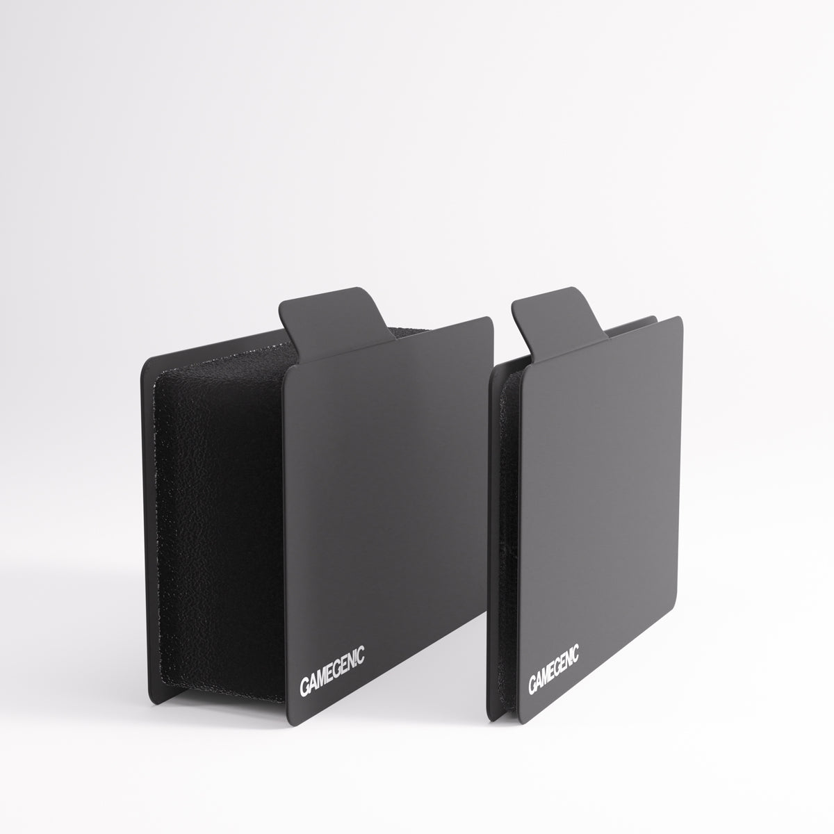 Gamegenic Size Morphing Card Divider