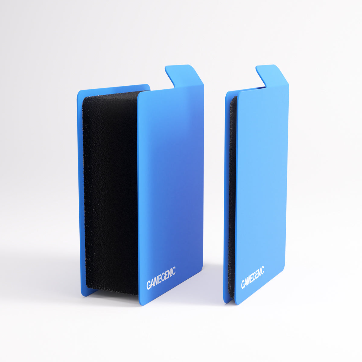 Gamegenic Size Morphing Card Divider