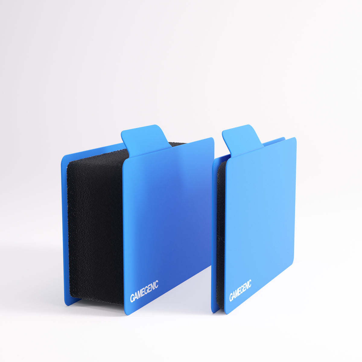 Gamegenic Size Morphing Card Divider