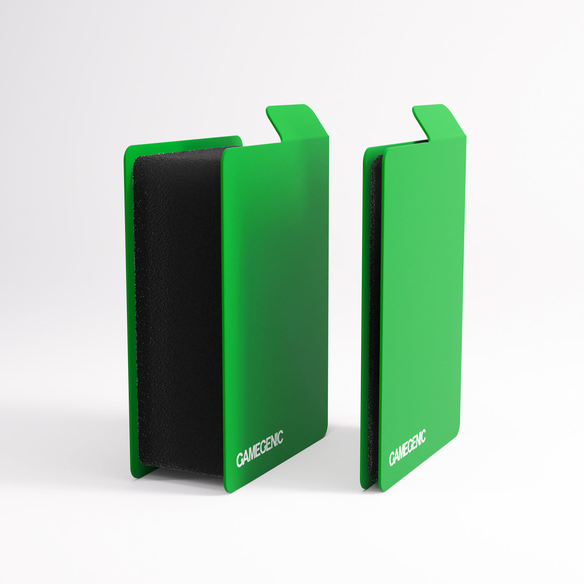 Gamegenic Size Morphing Card Divider