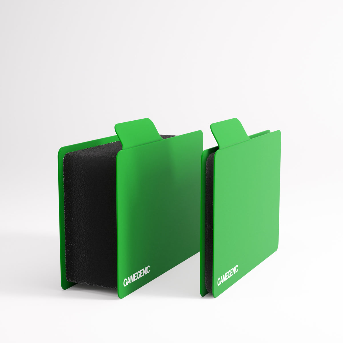 Gamegenic Size Morphing Card Divider