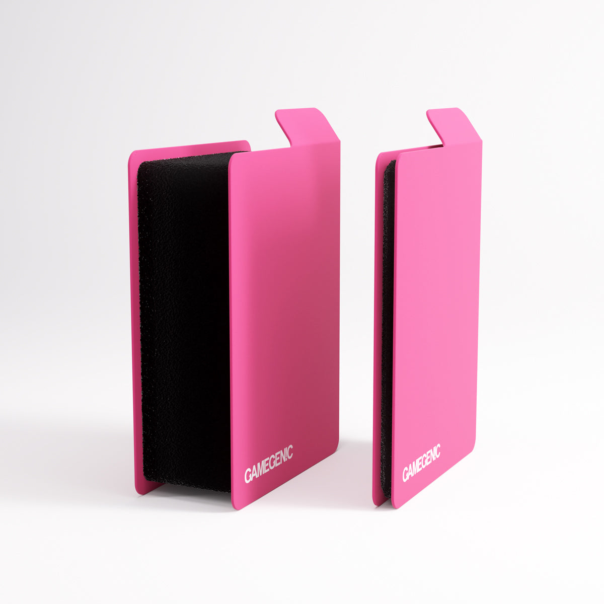 Gamegenic Size Morphing Card Divider