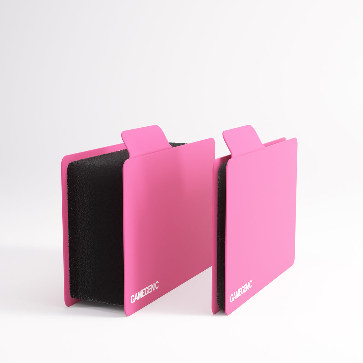 Gamegenic Size Morphing Card Divider