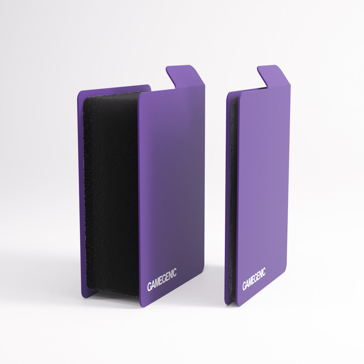 Gamegenic Size Morphing Card Divider