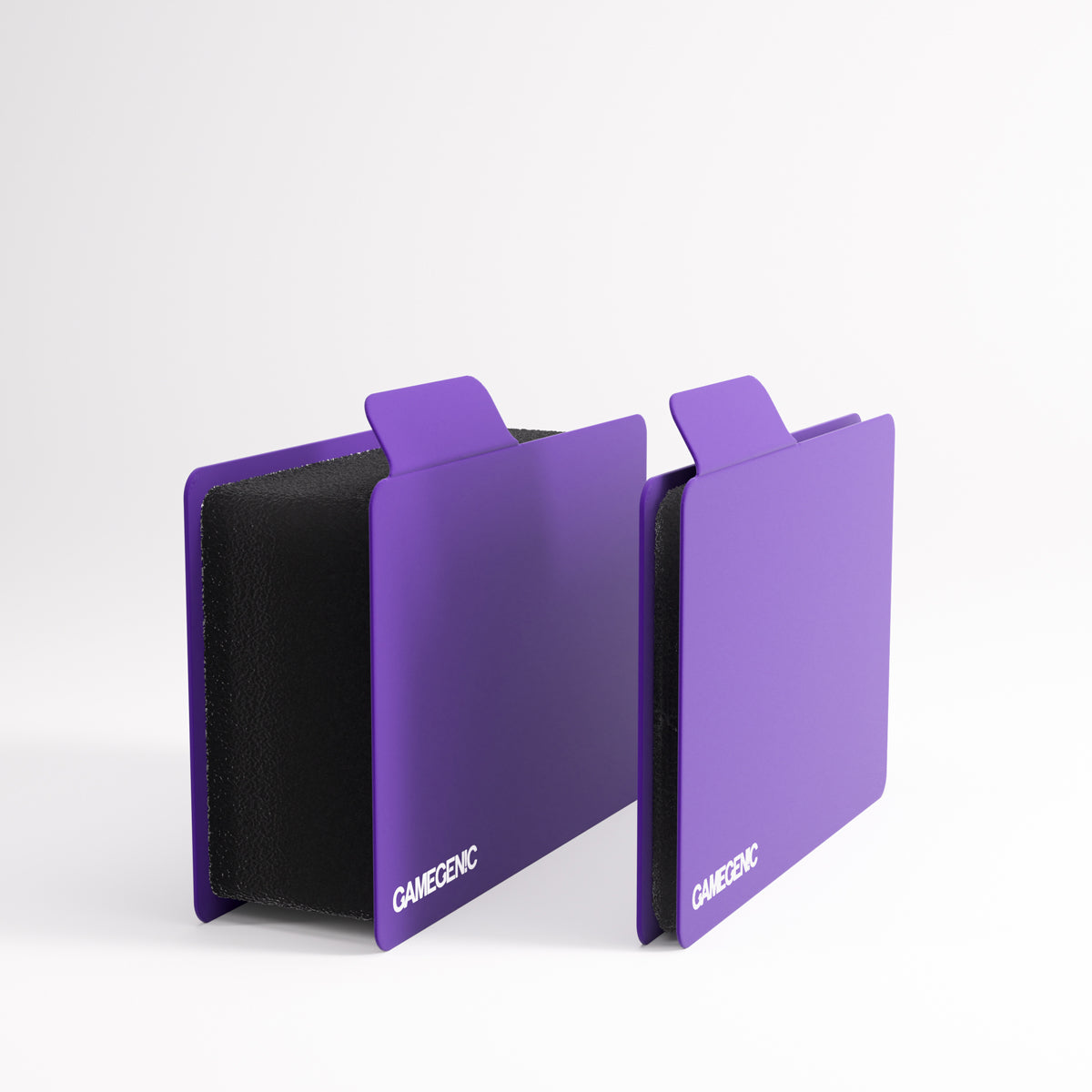 Gamegenic Size Morphing Card Divider