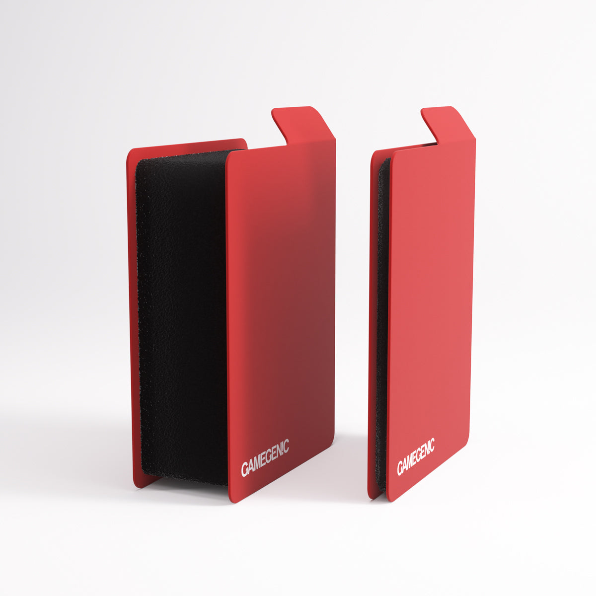 Gamegenic Size Morphing Card Divider