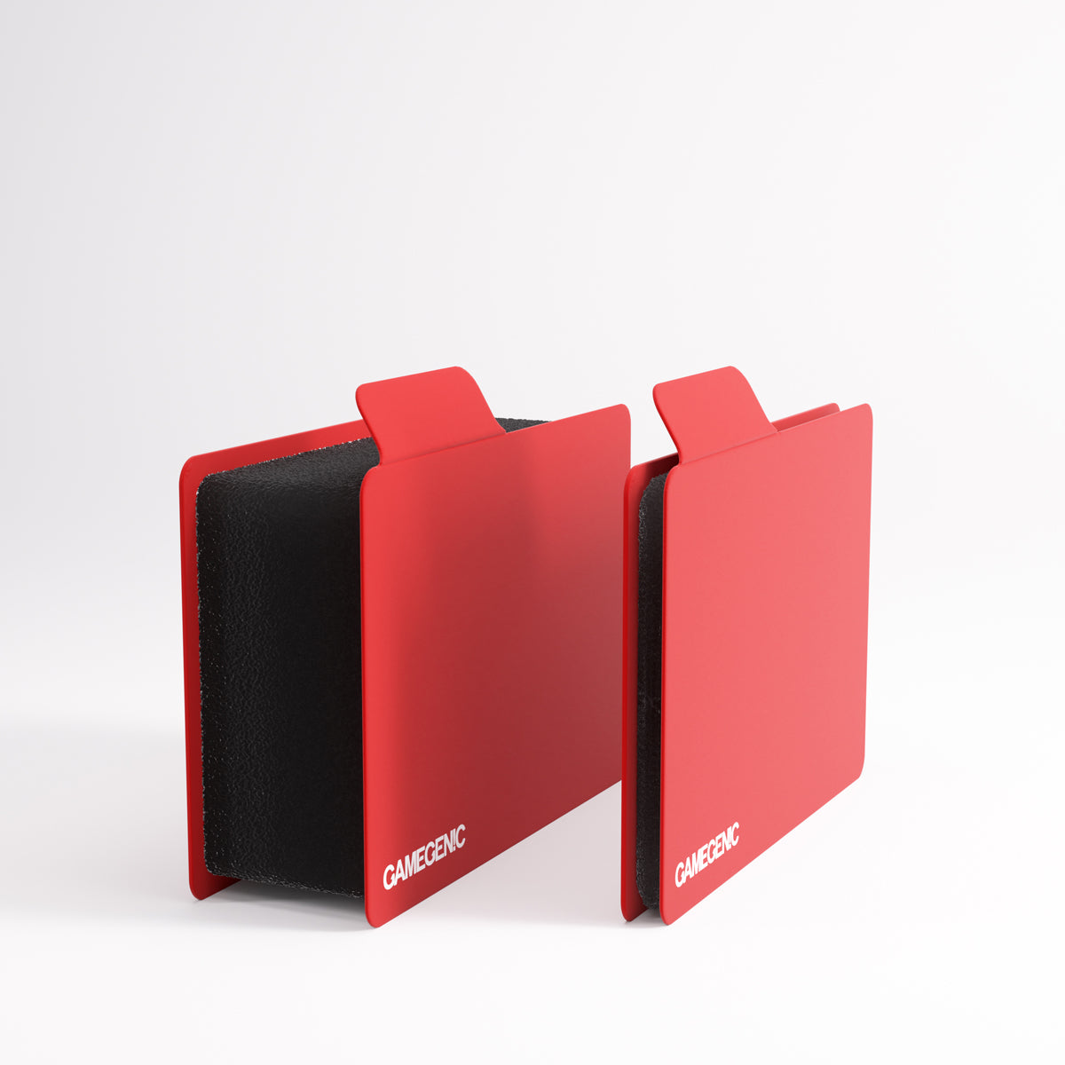 Gamegenic Size Morphing Card Divider
