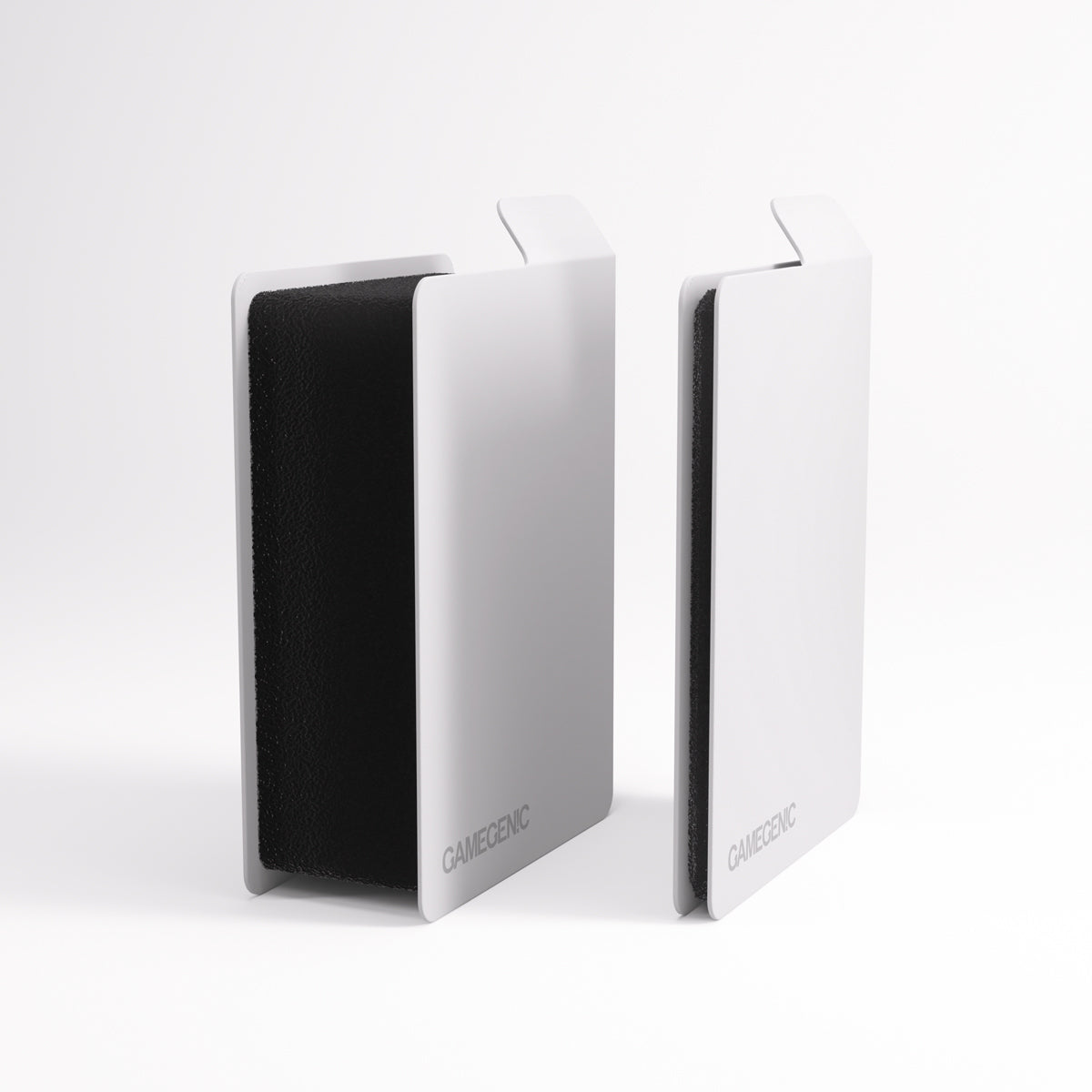 Gamegenic Size Morphing Card Divider