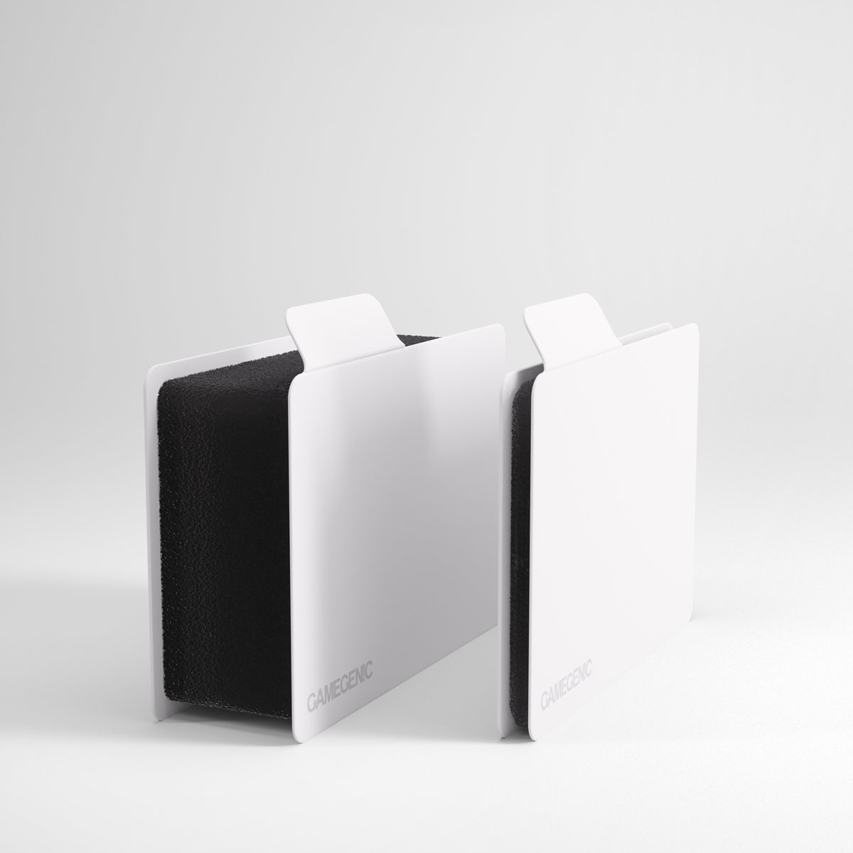 Gamegenic Size Morphing Card Divider