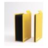 Gamegenic Size Morphing Card Divider
