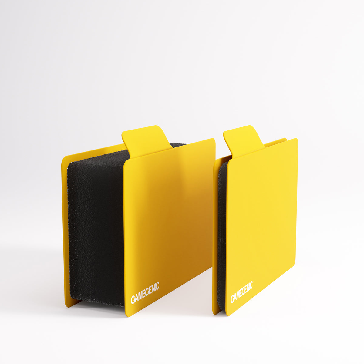 Gamegenic Size Morphing Card Divider