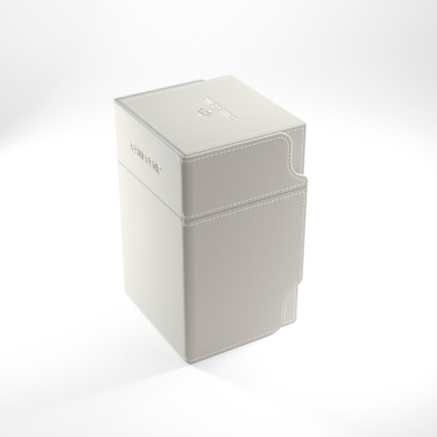 Gamegenic Watchtower 100+ Convertible Deck Box