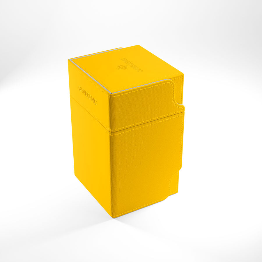 Gamegenic Watchtower 100+ Convertible Deck Box