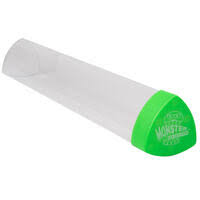 Monster Prism Playmat Tube - Multiple Colors