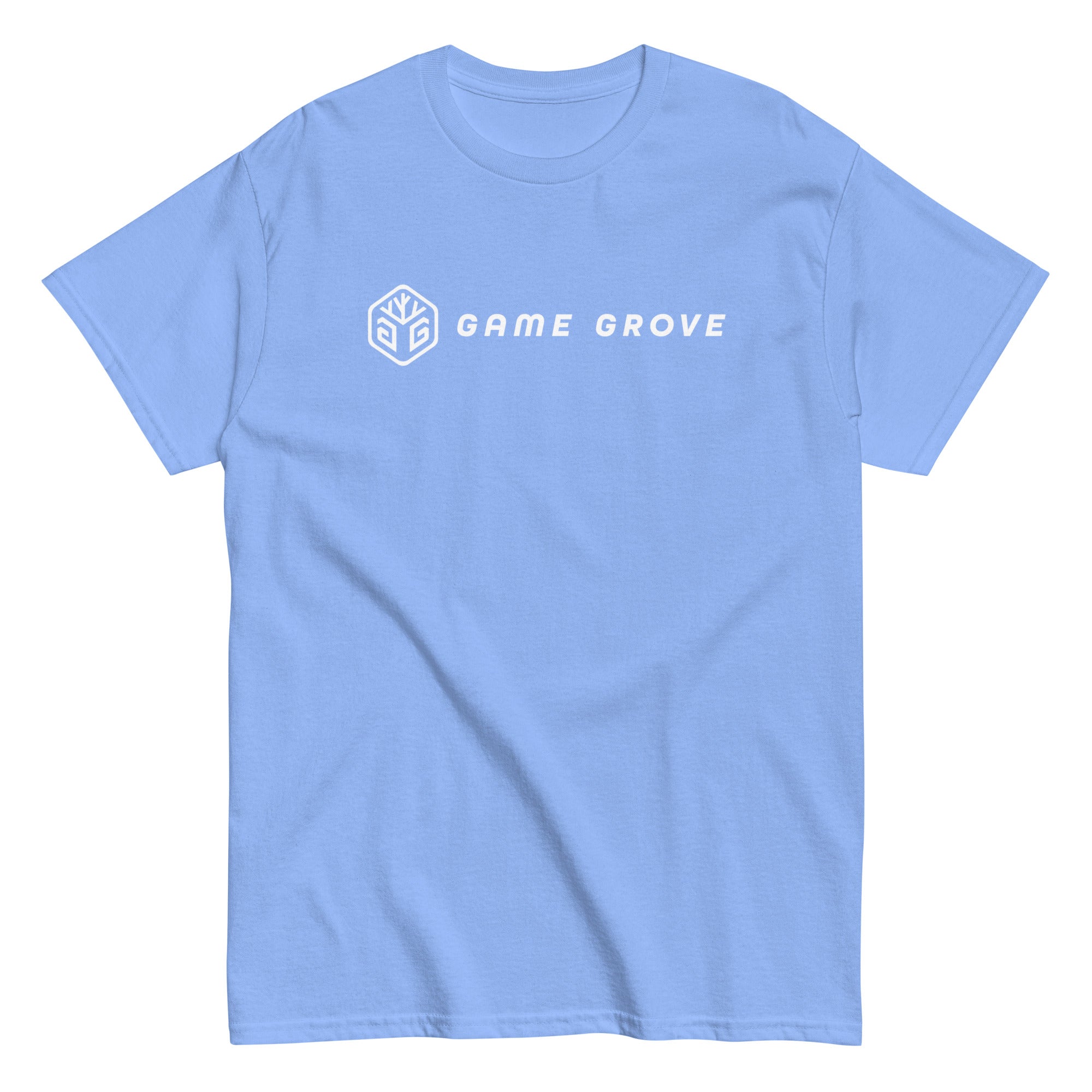 Game Grove - Classic tee