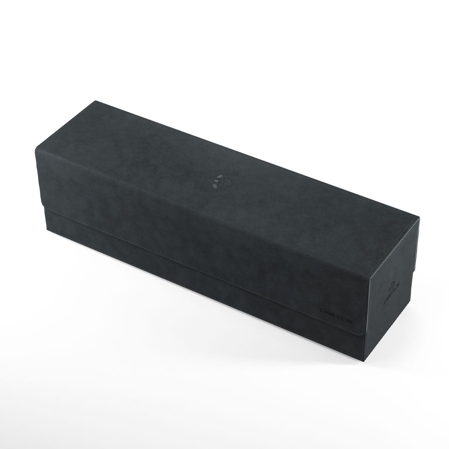 Gamegenic Dungeon S 550+ Convertible Deck Box