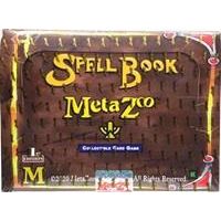 MEGA METAZOO BUNDLE!
