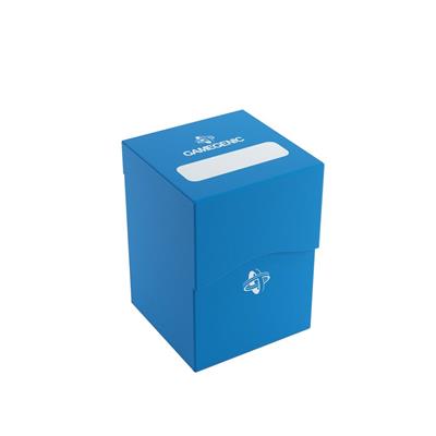 Gamegenic Deck Holder 100+ Card Deck Box