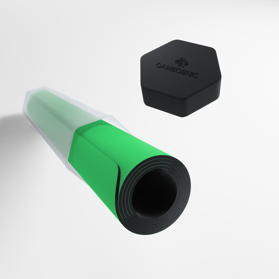 Gamegenic Plat Mat Tube - Multiple Colors