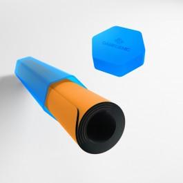 Gamegenic Plat Mat Tube - Multiple Colors