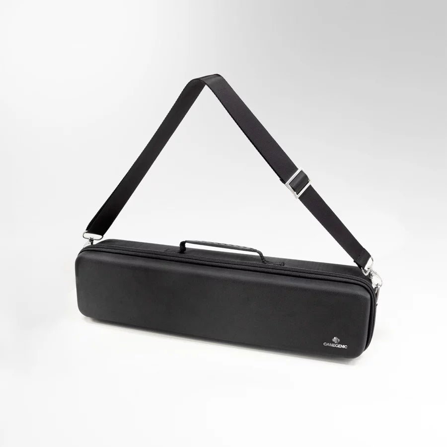 Gamegenic Game Shell XL 650+