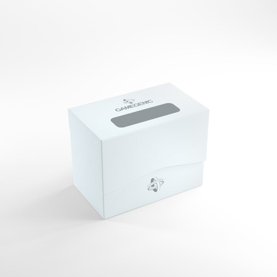 Gamegenic Side/Deck Holder 80+ Card Deck Box