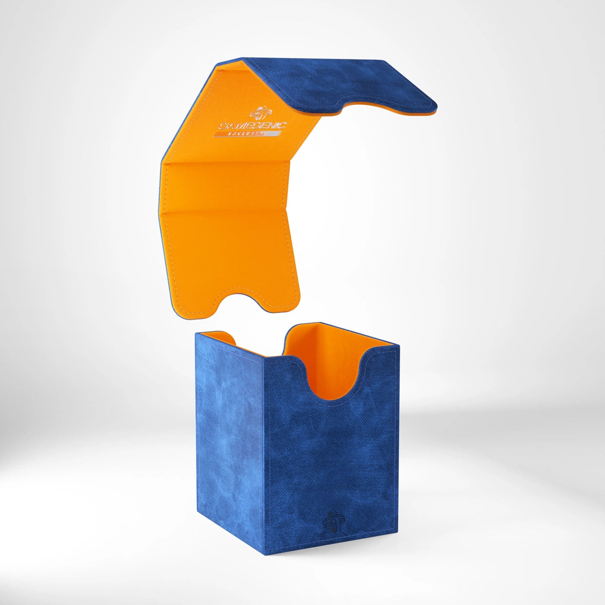 Gamegenic Squire Deck Box - 100 Plus XL Cards