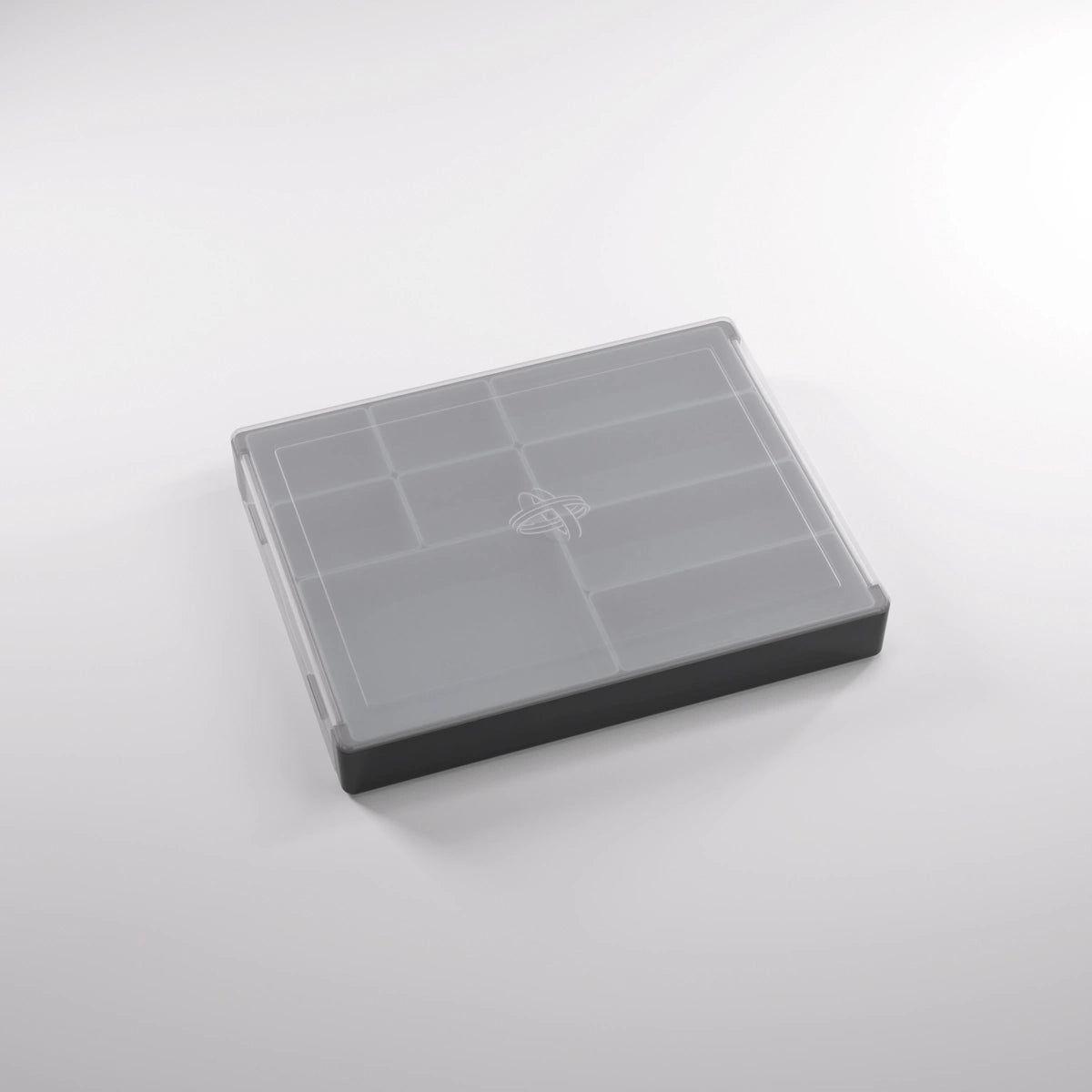 Gamegenic Token Silo Convertible