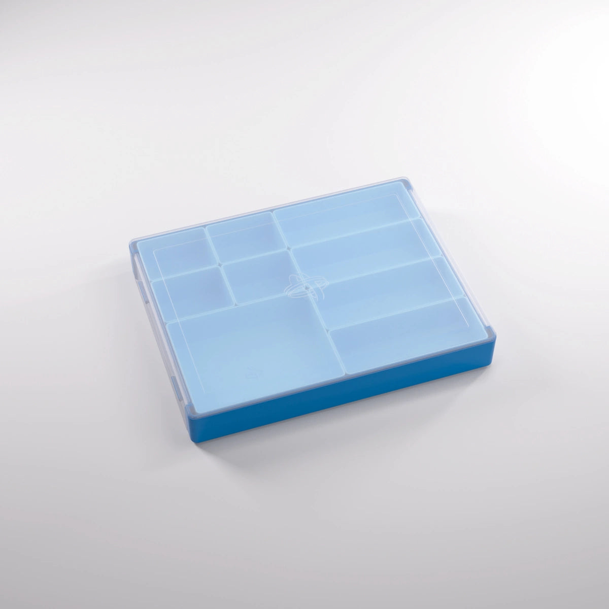Gamegenic Token Silo Convertible