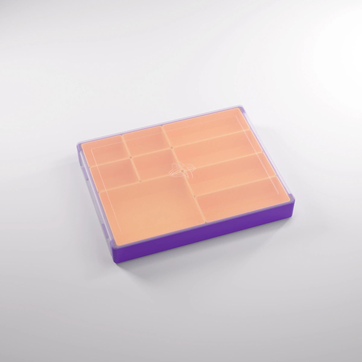 Gamegenic Token Silo Convertible