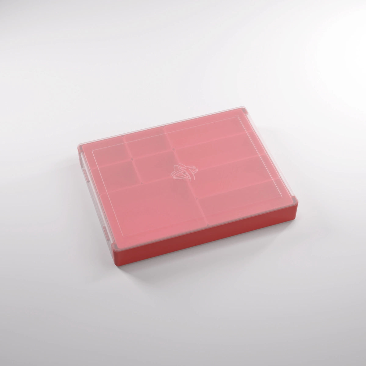 Gamegenic Token Silo Convertible