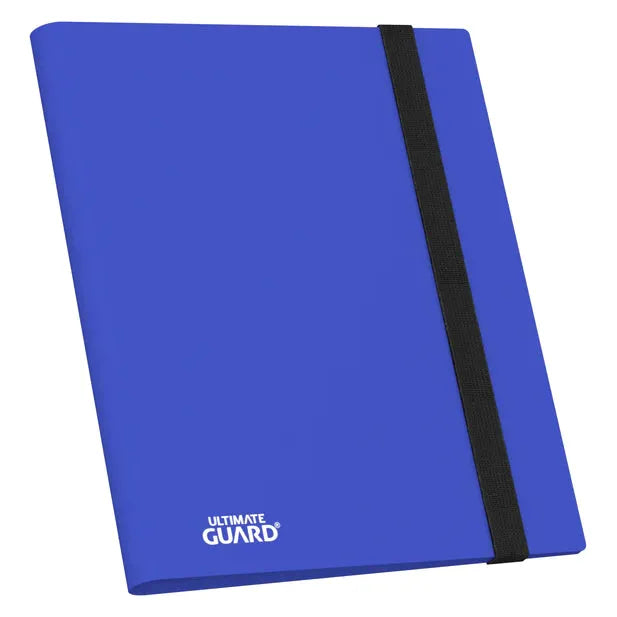 Ultimate Guard Flexxfolio Binder