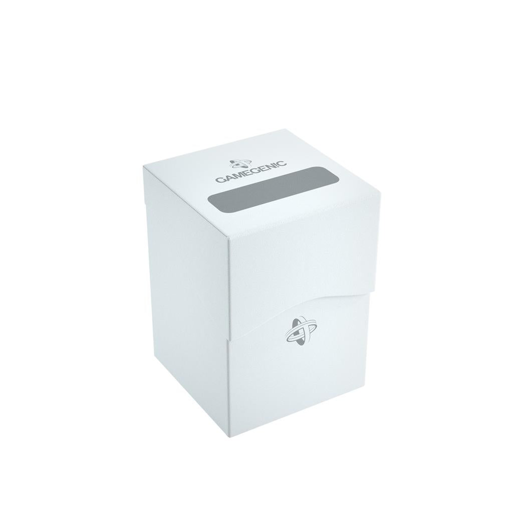 Gamegenic Deck Holder 100+ Card Deck Box