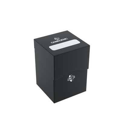 Gamegenic Deck Holder 100+ Card Deck Box