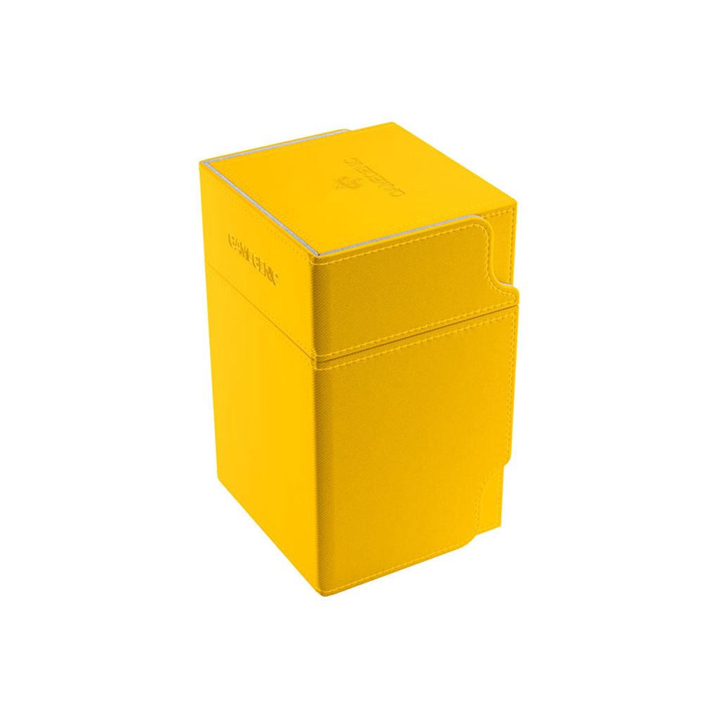 Gamegenic Watchtower 100+ XL Convertible Deck Box