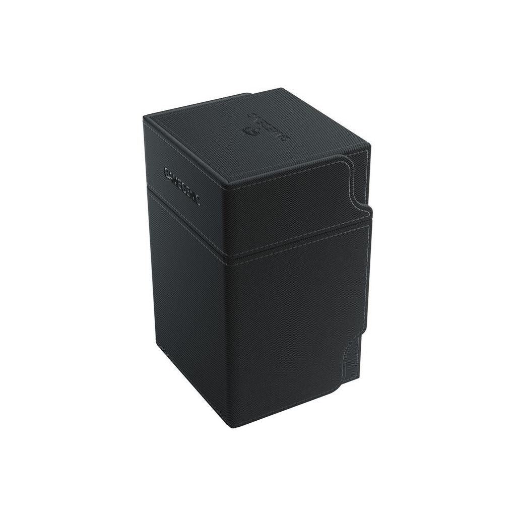 Gamegenic Watchtower 100+ XL Convertible Deck Box