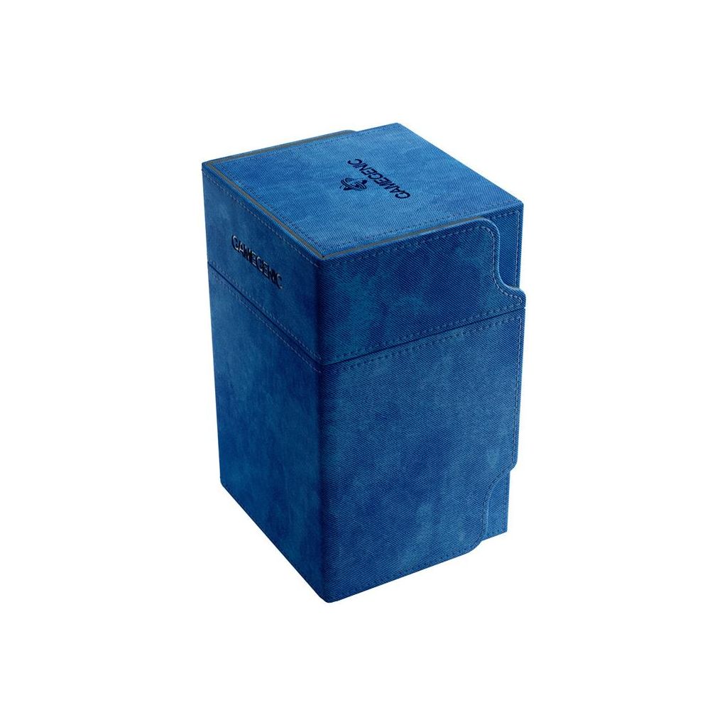 Gamegenic Watchtower 100+ XL Convertible Deck Box
