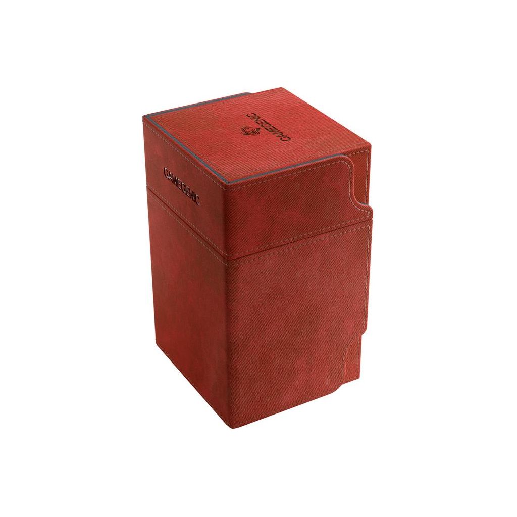 Gamegenic Watchtower 100+ XL Convertible Deck Box