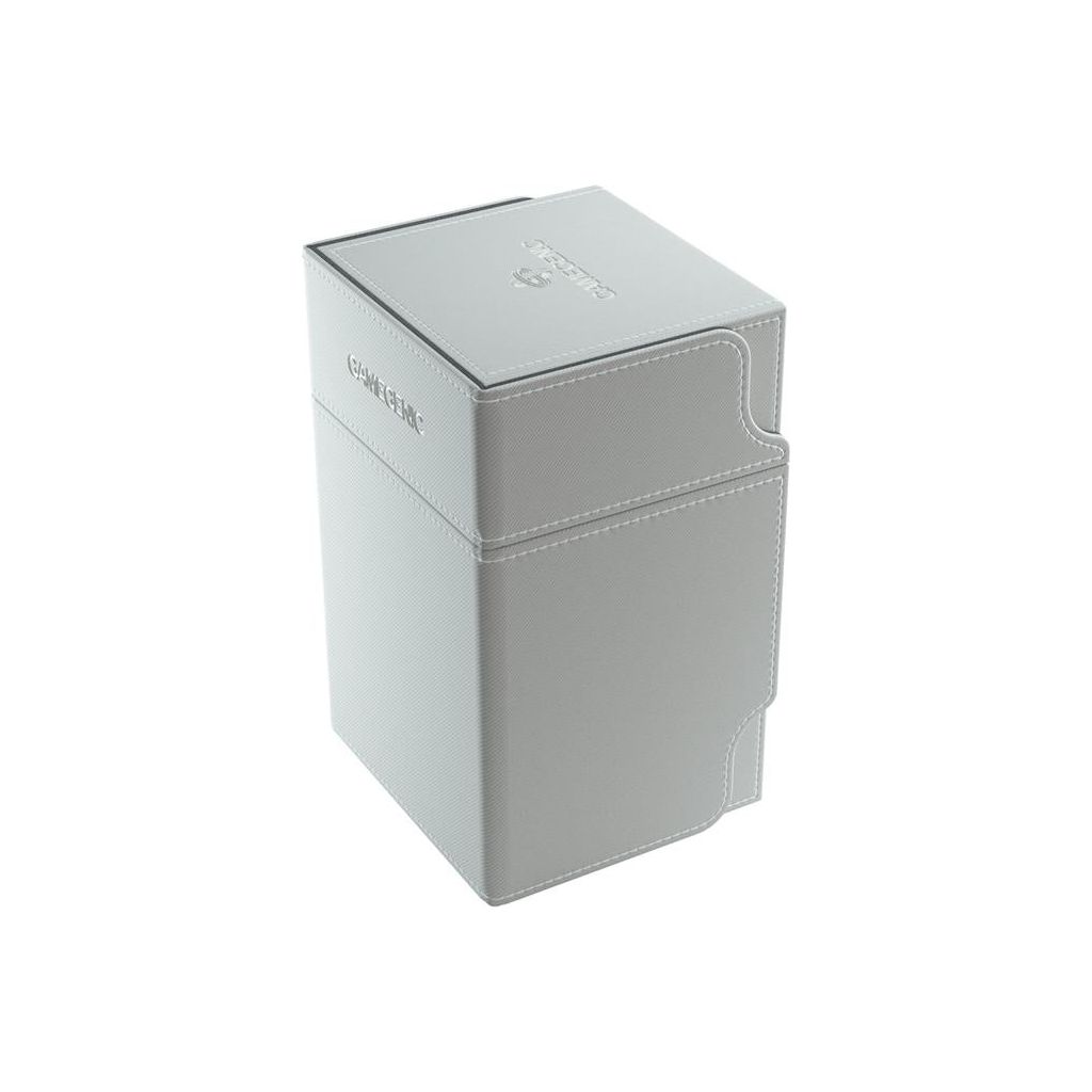 Gamegenic Watchtower 100+ XL Convertible Deck Box