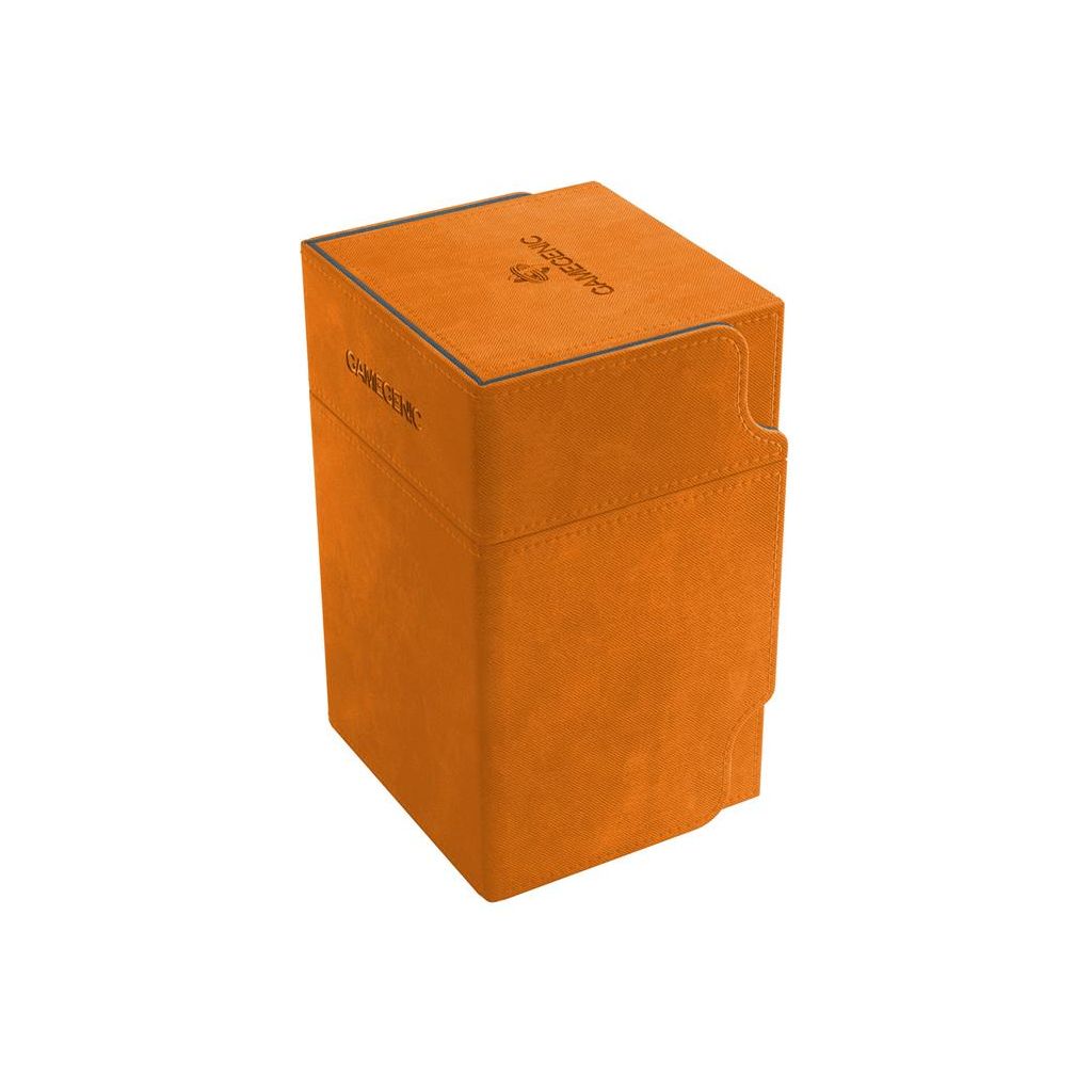 Gamegenic Watchtower 100+ XL Convertible Deck Box