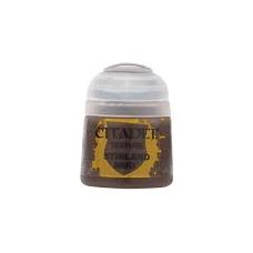 Citadel Colour- Technical