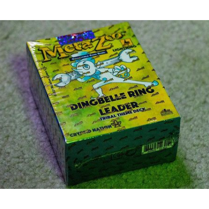 MEGA METAZOO BUNDLE!