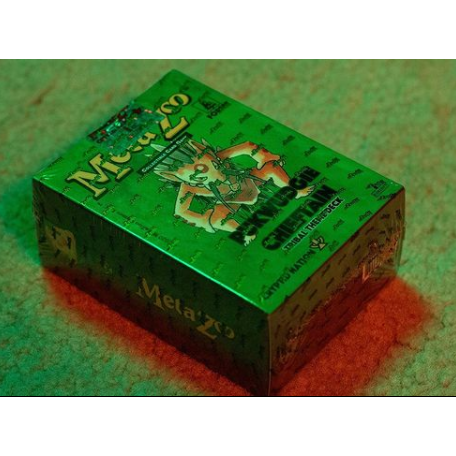 MEGA METAZOO BUNDLE!