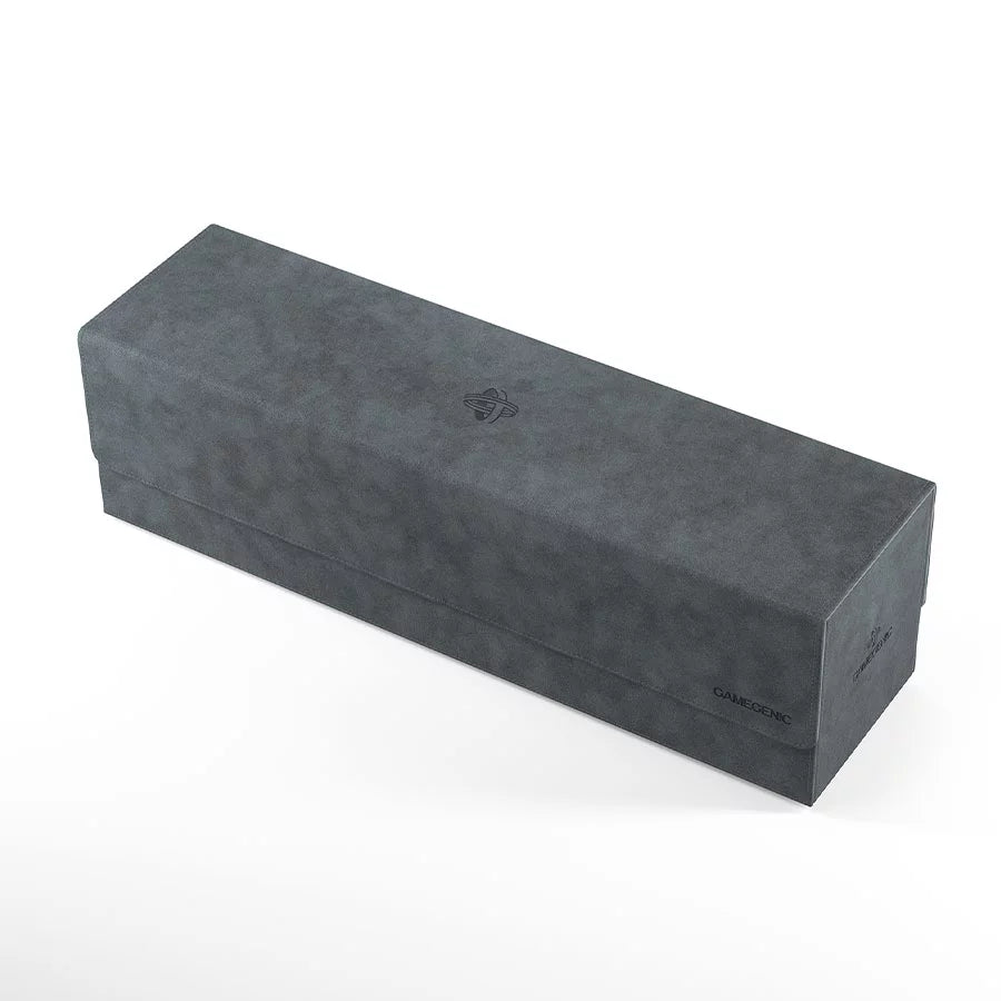 Gamegenic Dungeon S 550+ Convertible Deck Box