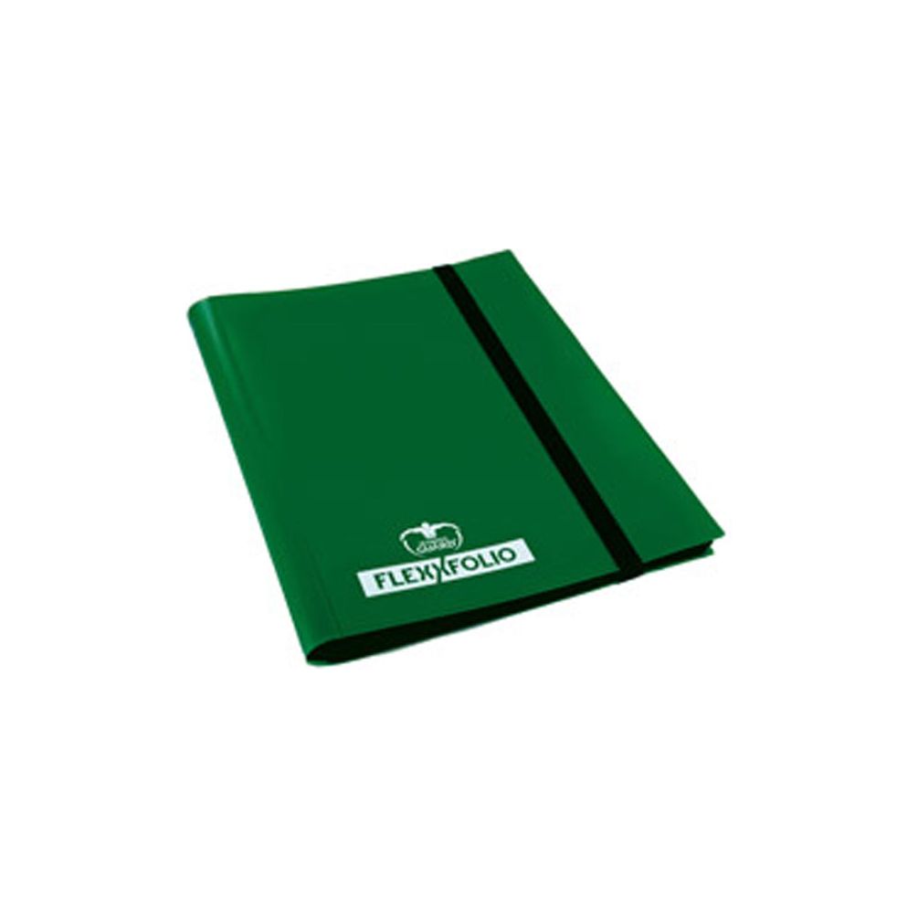 Ultimate Guard Flexxfolio Binder