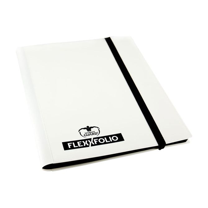 Ultimate Guard Flexxfolio Binder