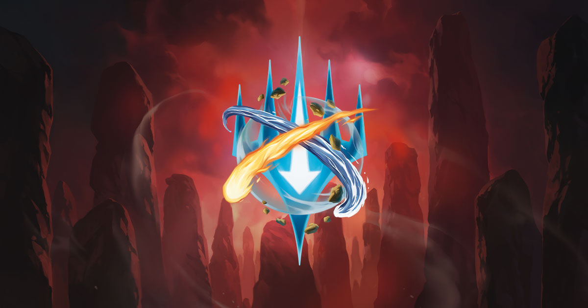 Magic The Gathering Pre Orders